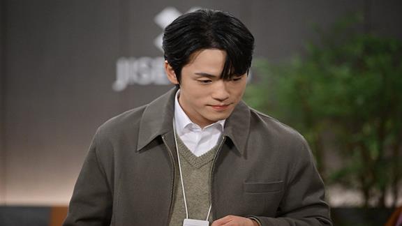 Episode 25 Episode 25