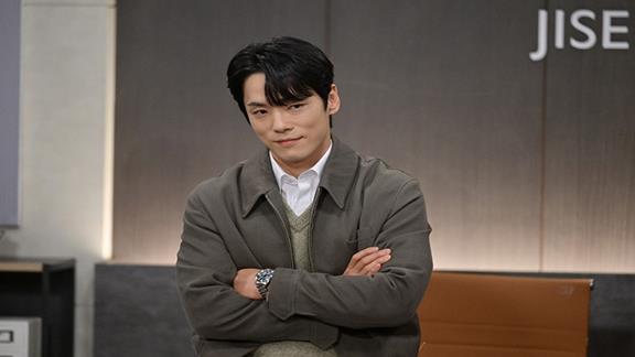 Episode 26 Episode 26