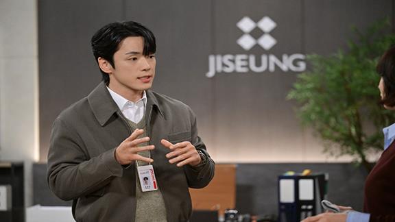 Episode 27 Episode 27