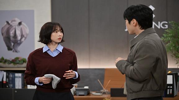 Episode 28 Episode 28