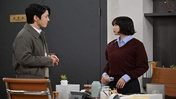 Episode 30 Episode 30