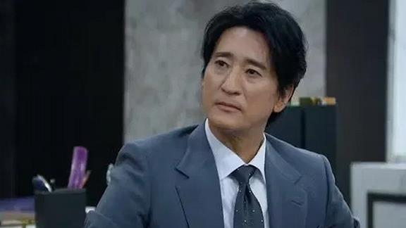 Episode 31 Episode 31