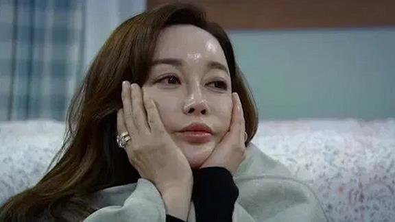 Episode 32 Episode 32