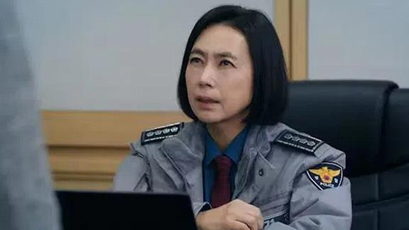 Episode 33 Episode 33