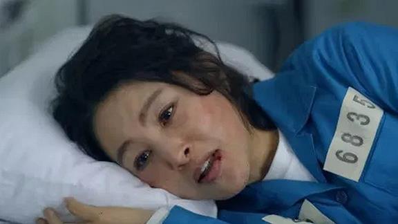 Episode 35 Episode 35