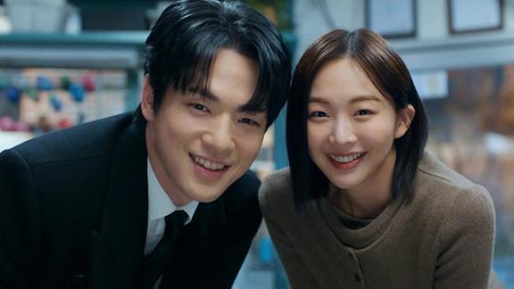 Episode 36 Episode 36