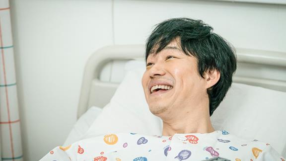 Episode 13