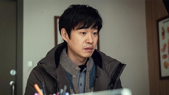 Episode 15