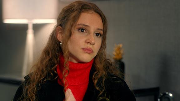 Episode 48