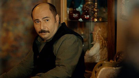 The Wedding That Wasn’t