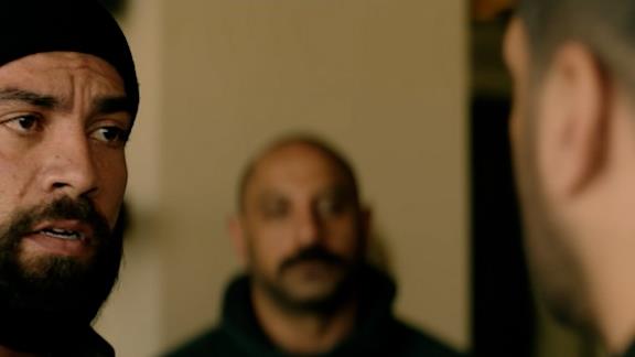 Episode 9