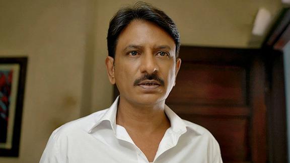 Paani Ki Tanki Bhar Gayi Hai