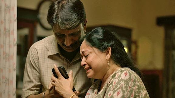 Birthday aur Bakaiti