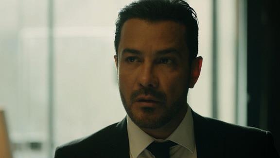 Episode 19